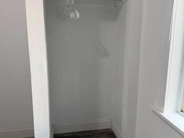 Room for rent in Des Moines, Iowa