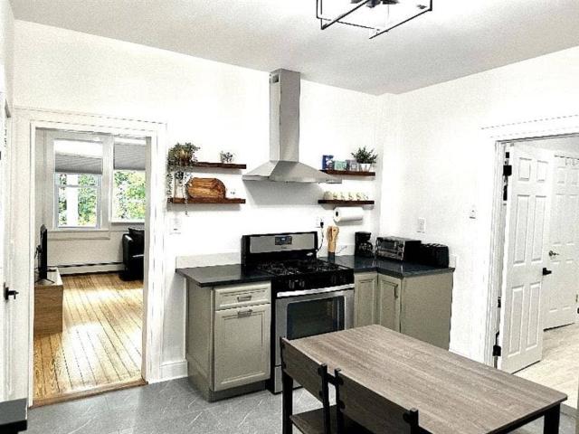 Room for rent in Hastings On Hudson, New York