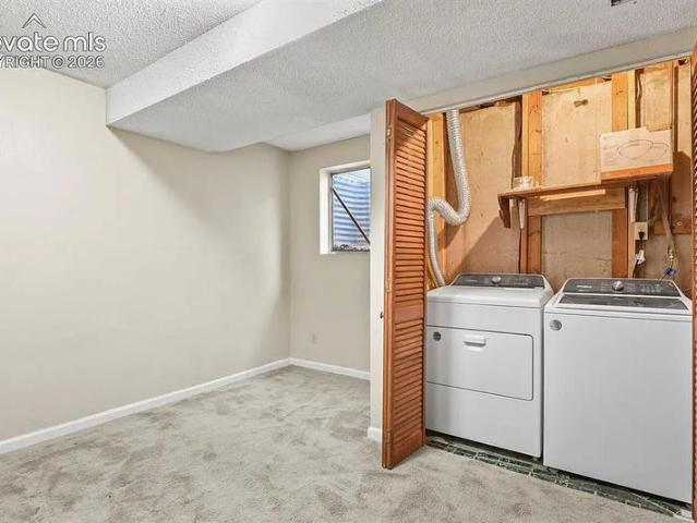 Room for rent in Arapahoe, Colorado
