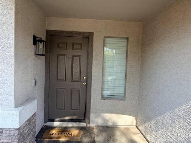 Room for rent in Queen Creek, Arizona