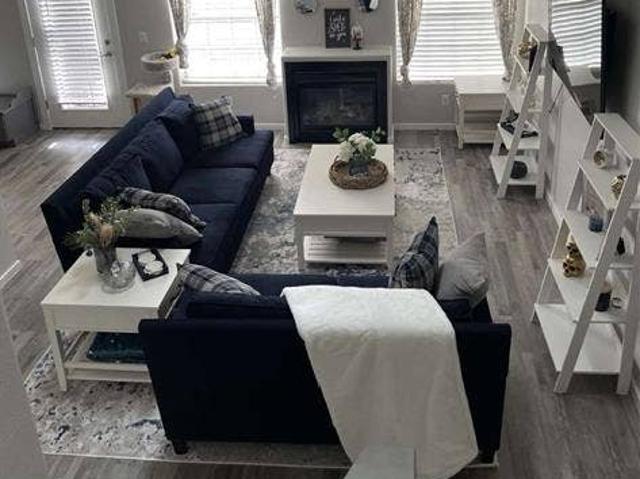 Room for rent in Flagstaff, Arizona