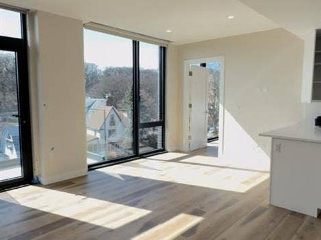 Room for rent in Queens, Arverne