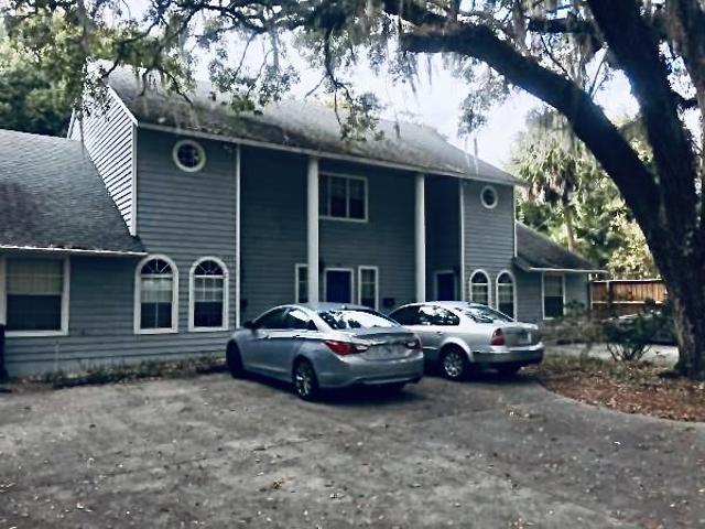 Room for rent in Orlando, Florida