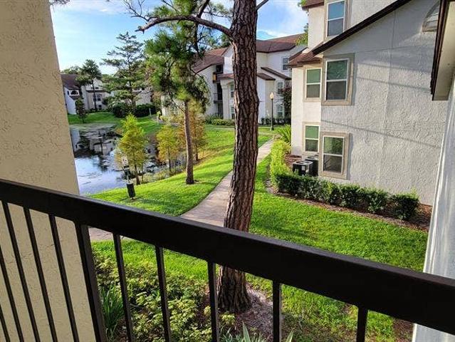 Room for rent in Orlando, Florida
