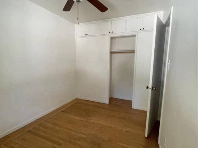 Room for rent in East Sacramento, Sacramento