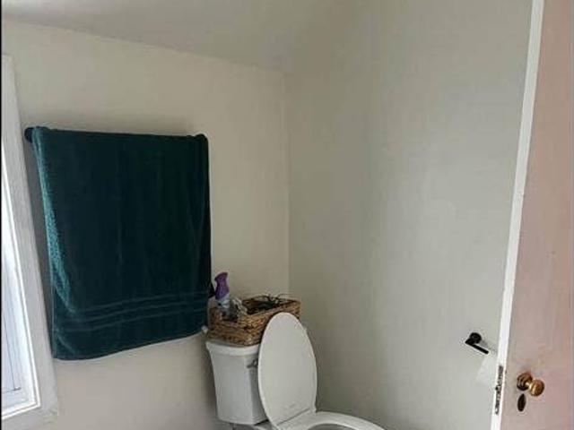 Room for rent in Maryland