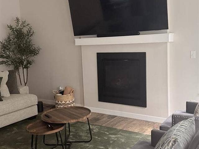 Room for rent in Lake Stevens, Washington
