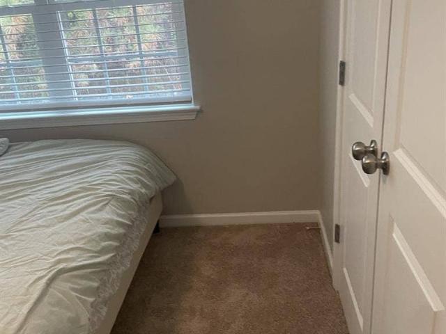 Room for rent in Clayton, Georgia