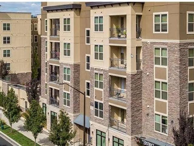Room for rent in Fort Collins, Colorado