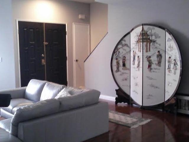 Room for rent in Alhambra, California
