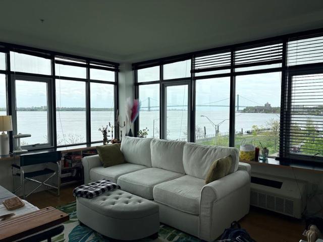 Room for rent in Arverne, New York