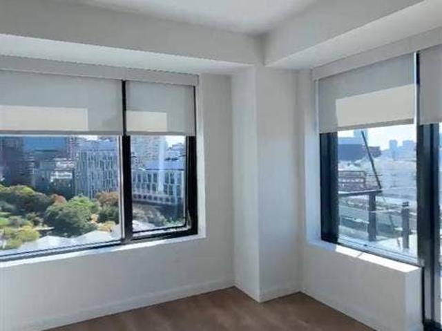 Room for rent in Somerville, Massachusetts