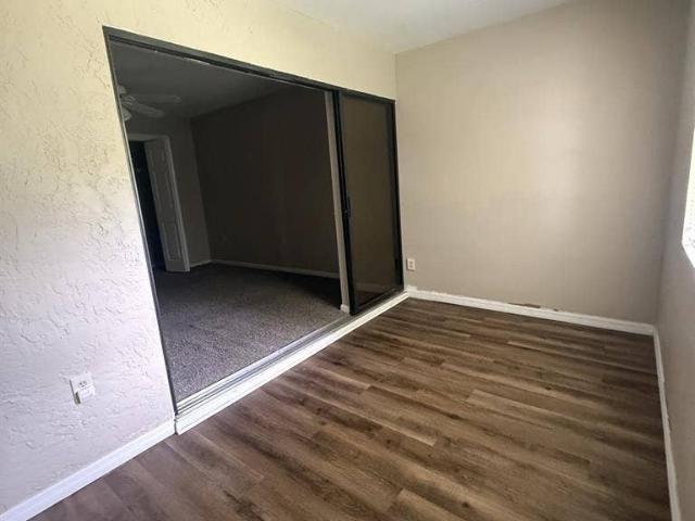 Room for rent in Cape Coral, Florida