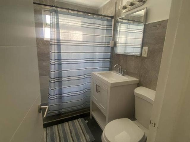 Room for rent in Miami Beach, Florida
