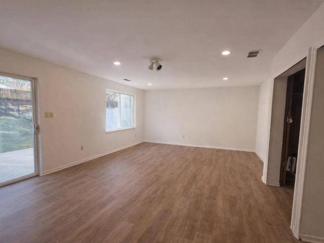 Room for rent in Lancaster, Pennsylvania