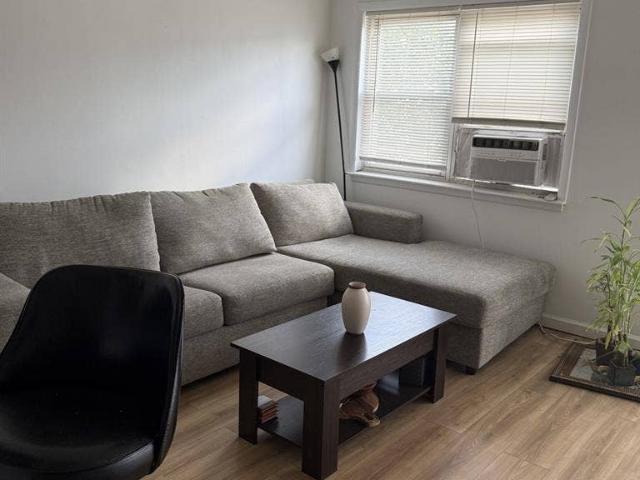 Room for rent in Hudson, New Jersey