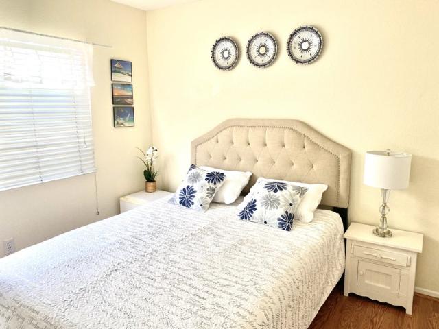 Room for rent in Jacumba, California