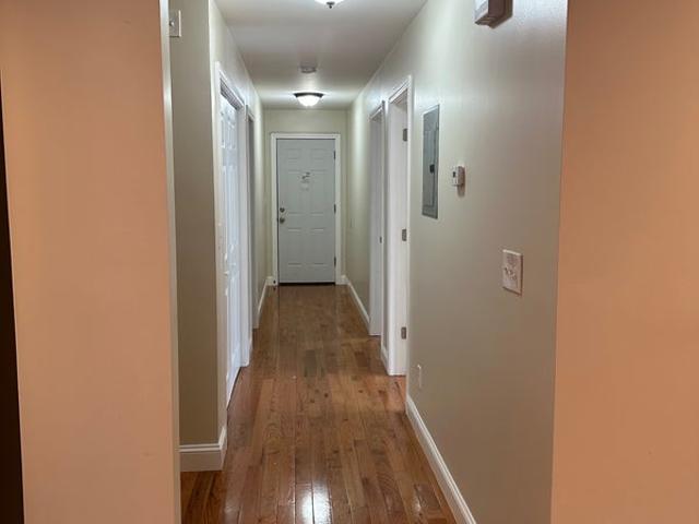 Room for rent in Providence, Rhode Island