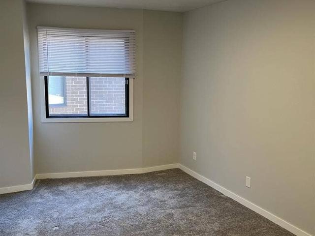 Room for rent in Iowa City, Iowa