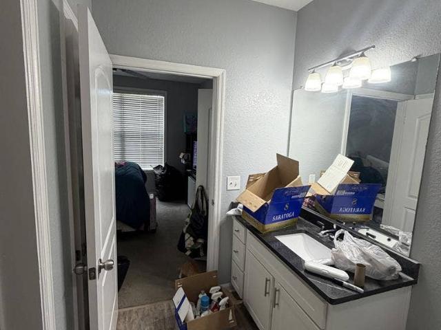 Room for rent in Brandon, Florida