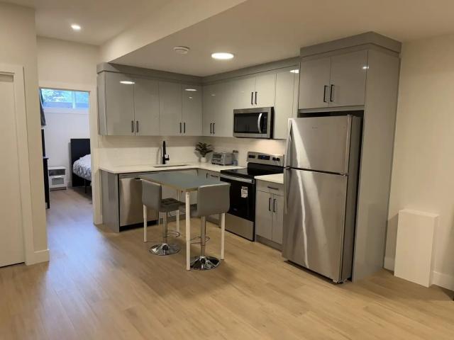 Apartment for rent in Northwest, Alberta