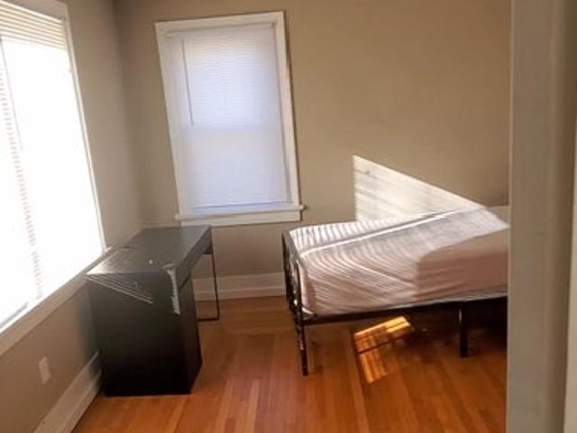 Room for rent in Roselawn, Ohio