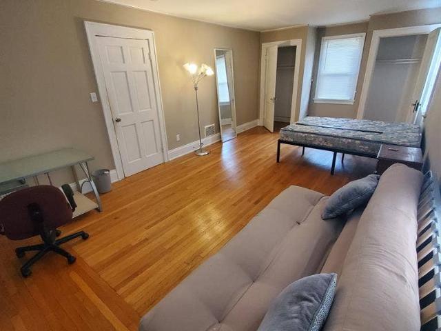 Room for rent in Roselawn, Ohio