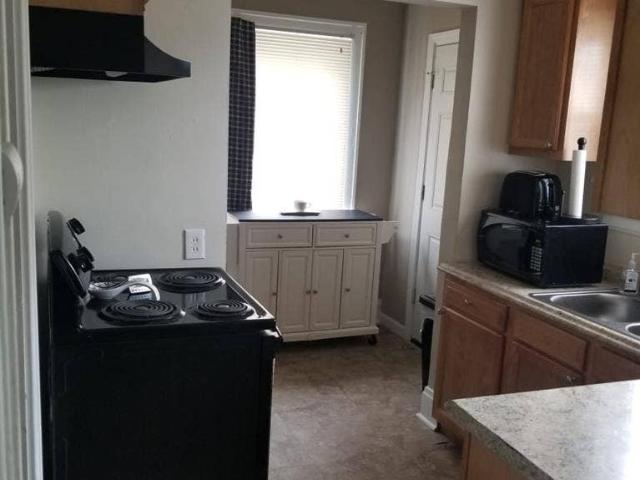 Room for rent in Roselawn, Ohio