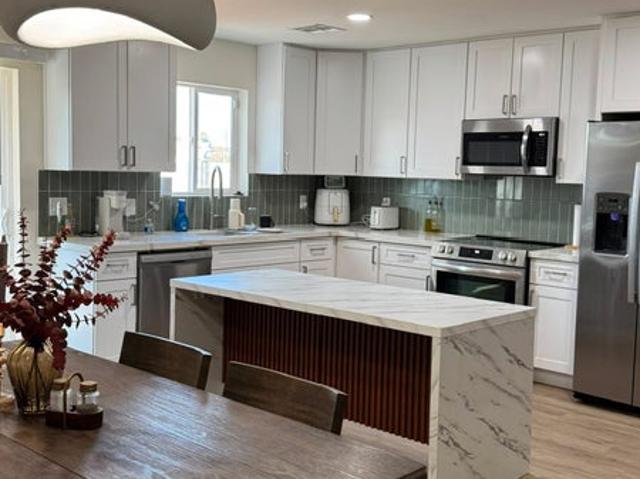 Room for rent in Laveen, Arizona