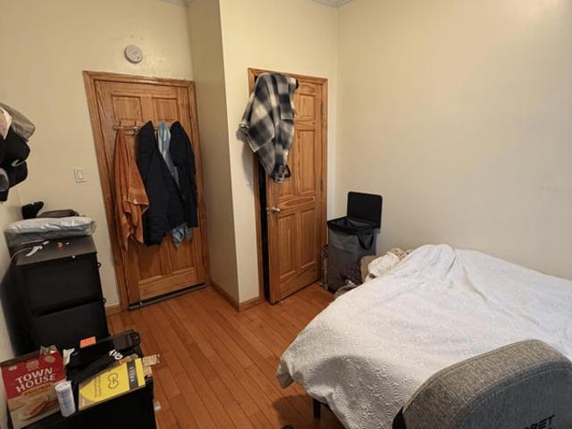 Room for rent in Hudson, New Jersey