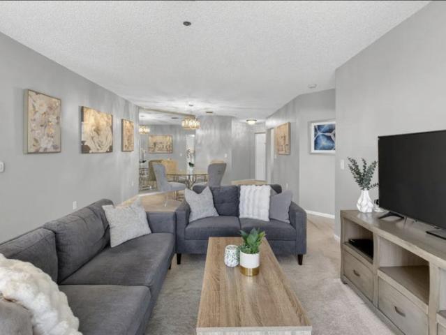Room for rent in West Palm Beach, Florida