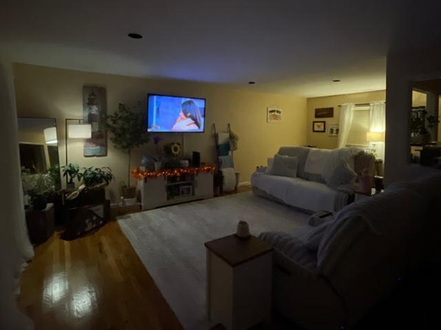 Room for rent in Bohemia, New York