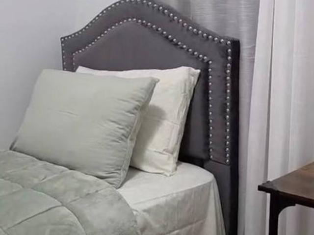 Room for rent in New Jersey