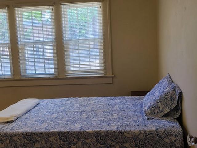 Room for rent in New Mexico
