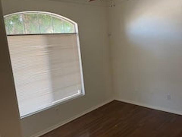 Room for rent in Laveen, Arizona