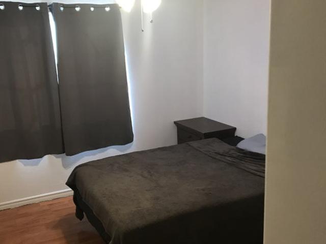 Room for rent in Anaheim, California