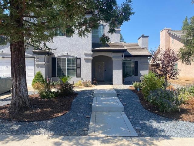 Room for rent in Clovis, California