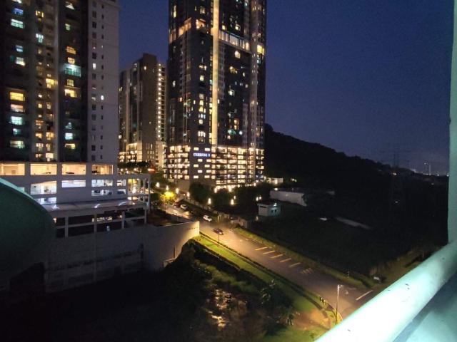 Room for rent in Country Heights Damansara, Kuala Lumpur