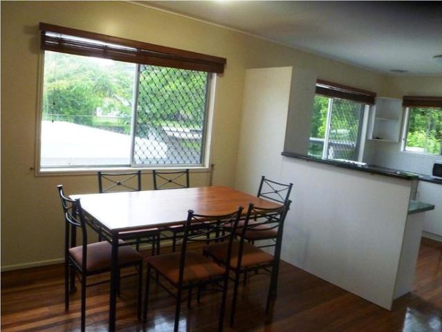 Room for rent in Toombul, Queensland