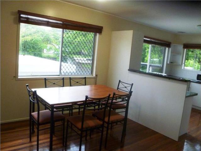 Room for rent in Toombul, Queensland