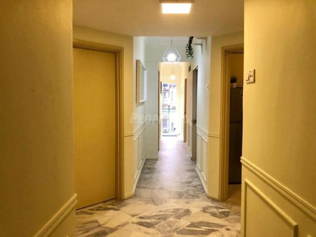 Apartment for rent in Country Heights Damansara, Kuala Lumpur