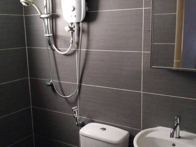 Room for rent in Country Heights Damansara, Kuala Lumpur