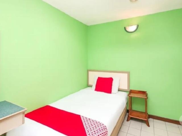 Room for rent in Petaling, Damansara Damai