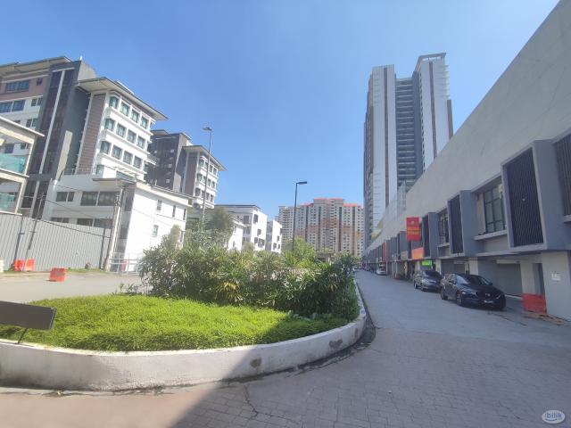 Room for rent in Petaling, Damansara Damai