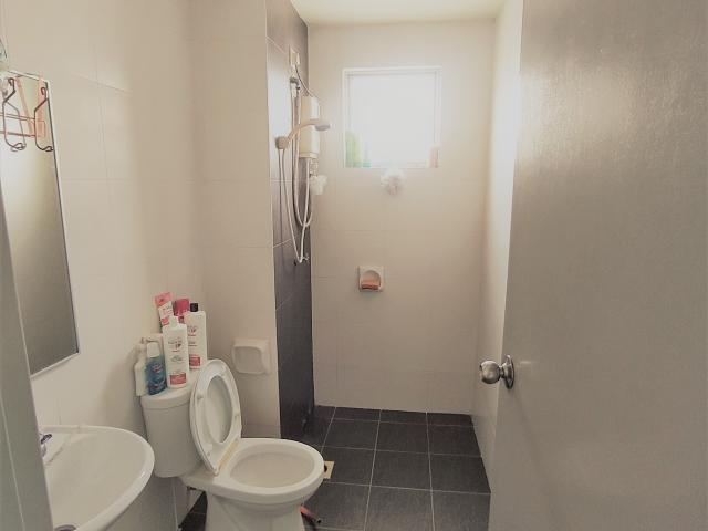 Room for rent in Petaling, Damansara Damai