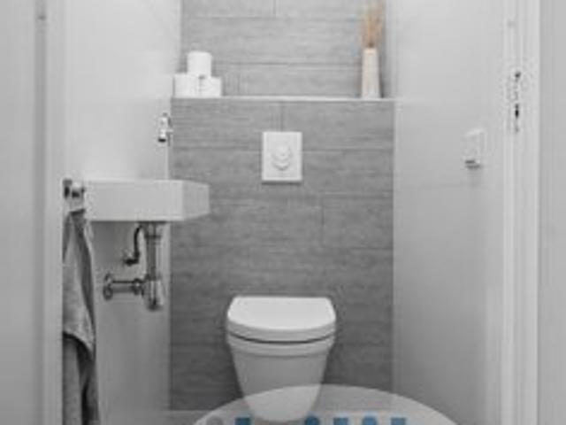 Room for rent in Petaling, Damansara Damai