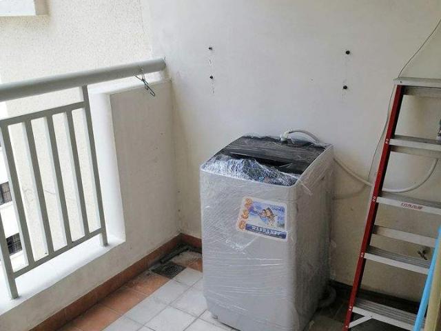 Room for rent in Petaling, Damansara Damai