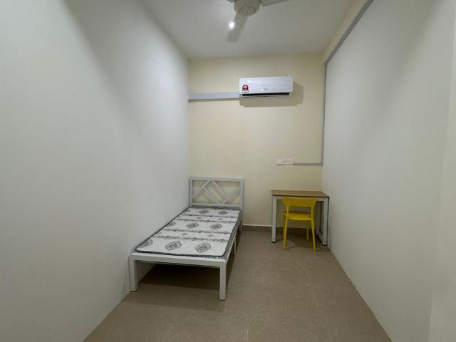 House for rent in Petaling, Subang Jaya