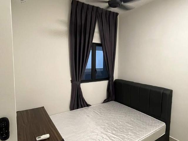 Room for rent in Taman OUG, Kuala Lumpur