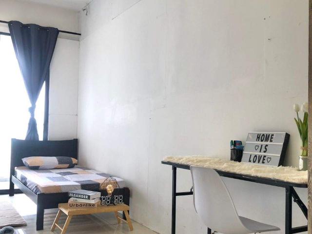 Room for rent in Cheras, Majlis Perbandaran Kajang